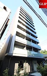 ラフィスタ横浜蒔田II（ラフィスタヨコハママイタツー）