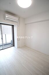 ラフィスタ横浜蒔田II（ラフィスタヨコハママイタツー）