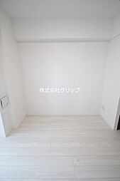 ラフィスタ横浜蒔田II（ラフィスタヨコハママイタツー）