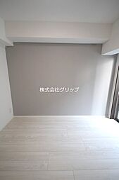 ラフィスタ横浜蒔田II（ラフィスタヨコハママイタツー）