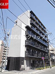 Ｌｏｇ鶴見