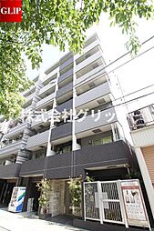 ＨＹ’ｓ ＹＯＫＯＨＡＭＡ ＬＩＧＡＲＥ