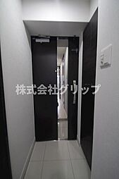 プレミアムキューブ横浜反町