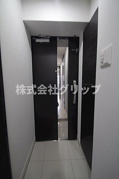 プレミアムキューブ横浜反町