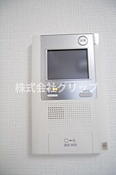 プレミアムキューブ横浜反町