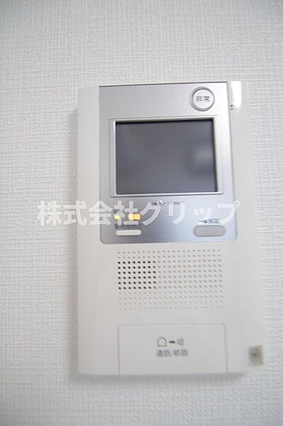 プレミアムキューブ横浜反町