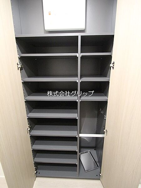 ＧＥＮＯＶＩＡ阪東橋IIｓｋｙｇａｒｄｅｎ