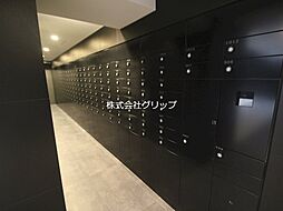 ＧＥＮＯＶＩＡ阪東橋IIｓｋｙｇａｒｄｅｎ