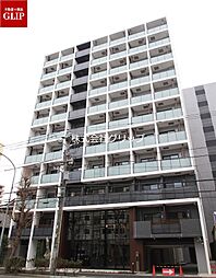 ＧＥＮＯＶＩＡ阪東橋IIｓｋｙｇａｒｄｅｎ