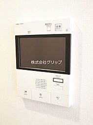 ＧＥＮＯＶＩＡ阪東橋IIｓｋｙｇａｒｄｅｎ