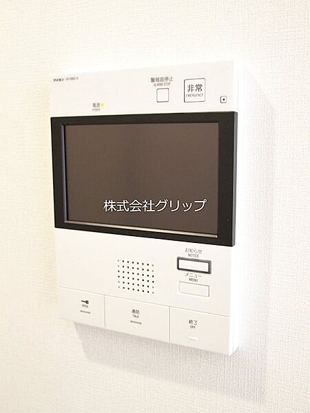 ＧＥＮＯＶＩＡ阪東橋IIｓｋｙｇａｒｄｅｎ