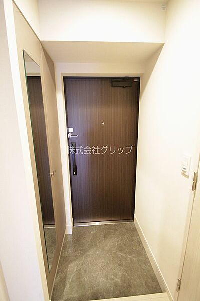 阪東橋レンタルアパートメント
