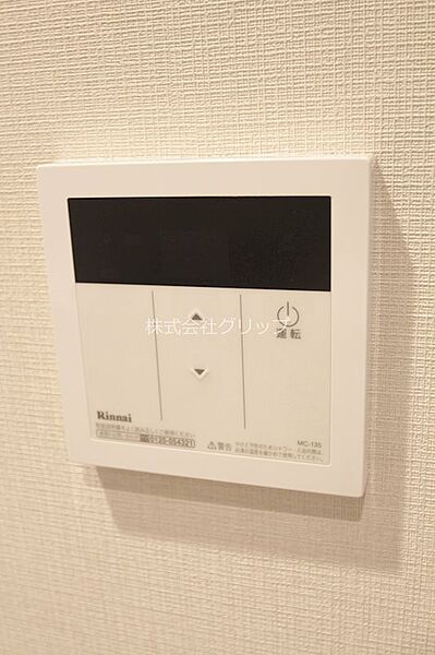 阪東橋レンタルアパートメント