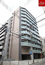メインステージ横濱関内