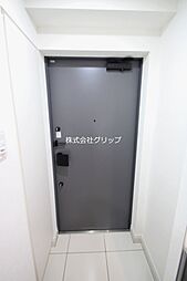 メインステージ横濱三ッ沢