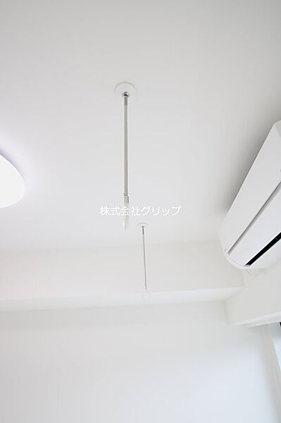 メインステージ横濱三ッ沢