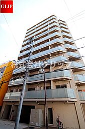リヴシティ横濱関内