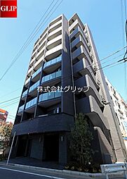 Le a横濱反町駅前