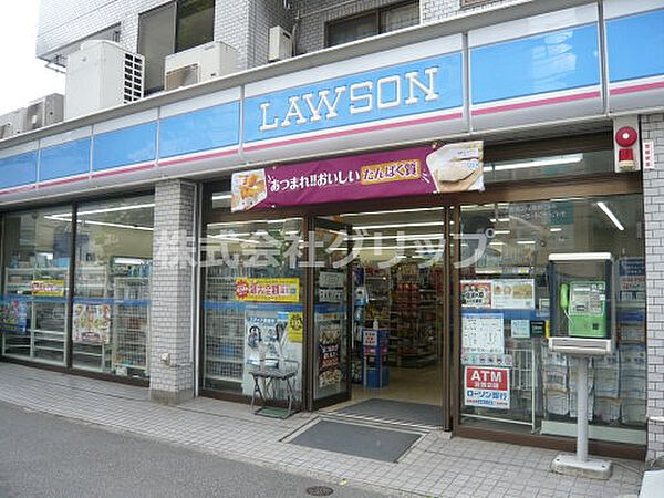 ＧＥＮＯＶＩＡ阪東橋IIｓｋｙｇａｒｄｅｎ