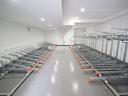 ＧＥＮＯＶＩＡ阪東橋IIｓｋｙｇａｒｄｅｎ