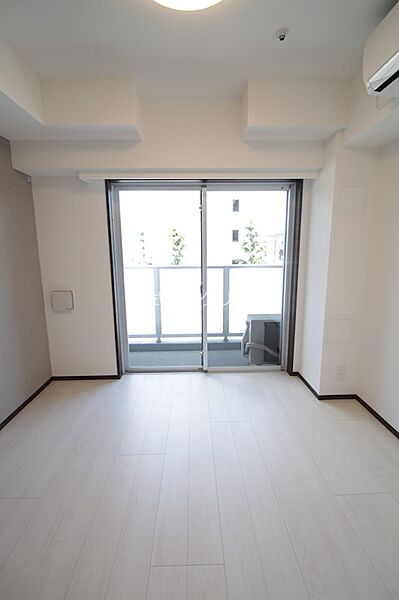 ＧＥＮＯＶＩＡ川崎IIＳｋｙｇａｒｄｅｎ