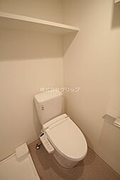 ＧＥＮＯＶＩＡ川崎IIＳｋｙｇａｒｄｅｎ