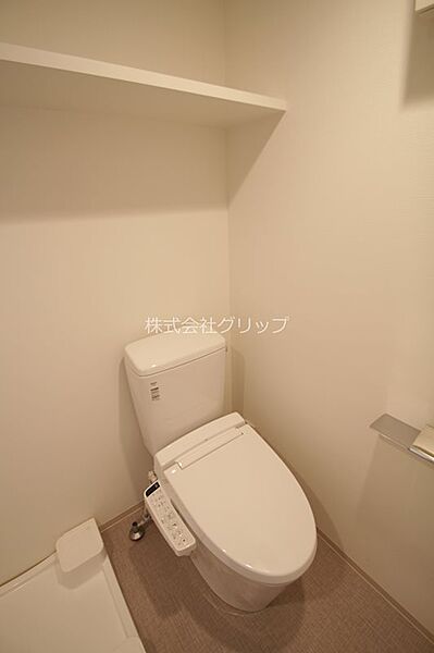 ＧＥＮＯＶＩＡ川崎IIＳｋｙｇａｒｄｅｎ