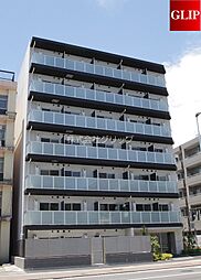 ＧＥＮＯＶＩＡ川崎IIＳｋｙｇａｒｄｅｎ
