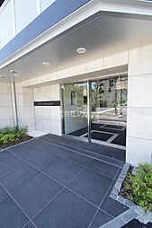 ＧＥＮＯＶＩＡ川崎IIＳｋｙｇａｒｄｅｎ