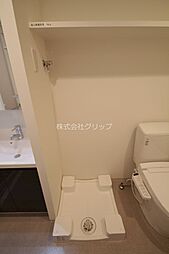 ＧＥＮＯＶＩＡ川崎IIＳｋｙｇａｒｄｅｎ