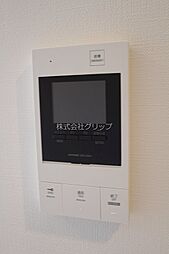 ＧＥＮＯＶＩＡ川崎IIＳｋｙｇａｒｄｅｎ