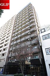 ＨＦ関内レジデンス