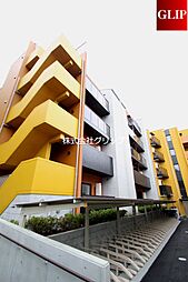 ラフィスタ元町II