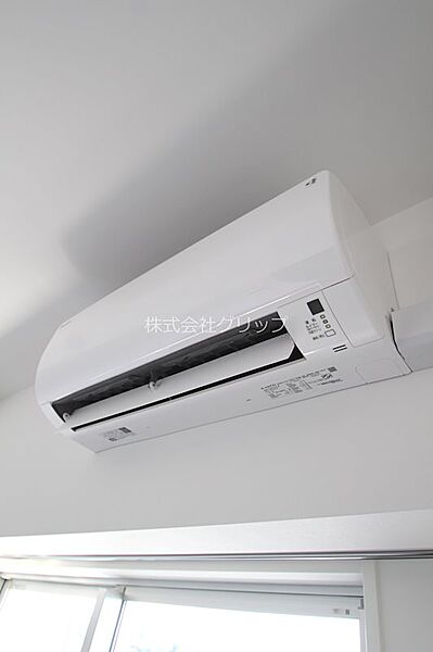 LUMEED横濱南