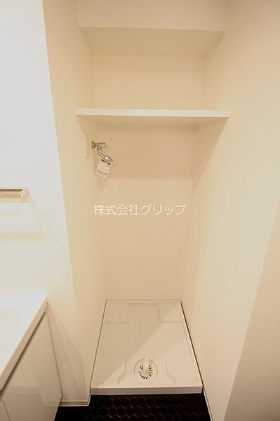 LUMEED横濱南
