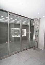 LUMEED横濱南
