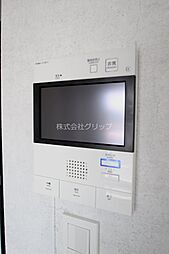 LUMEED横濱南