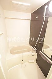 リヴシティ横濱新川町弐番館