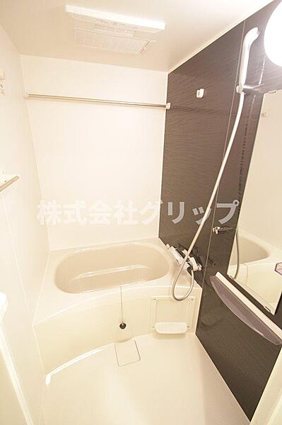 リヴシティ横濱新川町弐番館