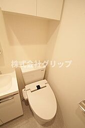 リヴシティ横濱新川町弐番館