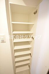 リヴシティ横濱新川町弐番館