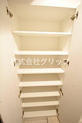 リヴシティ横濱新川町弐番館