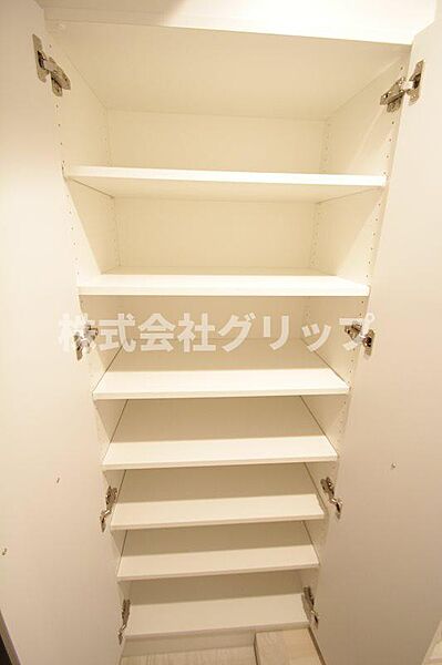 リヴシティ横濱新川町弐番館