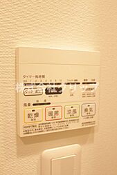 リヴシティ横濱新川町弐番館