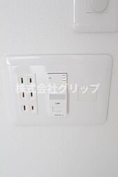 リヴシティ横濱新川町弐番館