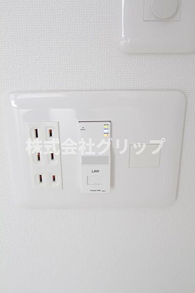 リヴシティ横濱新川町弐番館