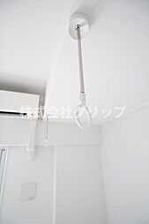 リヴシティ横濱新川町弐番館