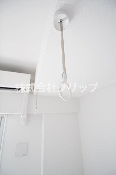 リヴシティ横濱新川町弐番館