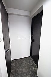 Le a横濱阪東橋参番館