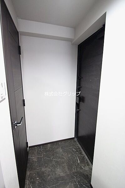 Le a横濱阪東橋参番館